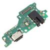 For Vivo Y16 4G Dock Connector Charging Port Flex Cable Repair Part (Without Logo)