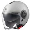 MT Helmets Открытый шлем Viale SV S
