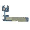 Mobile Phone Motherboard for Galaxy S6 G920F G920I Straight Screen US Version 32G