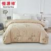 Hengyuanxiang Skin-Friendly Camel Hair Quilt