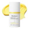 Radiant Vita Niacinamide Cream 50ml