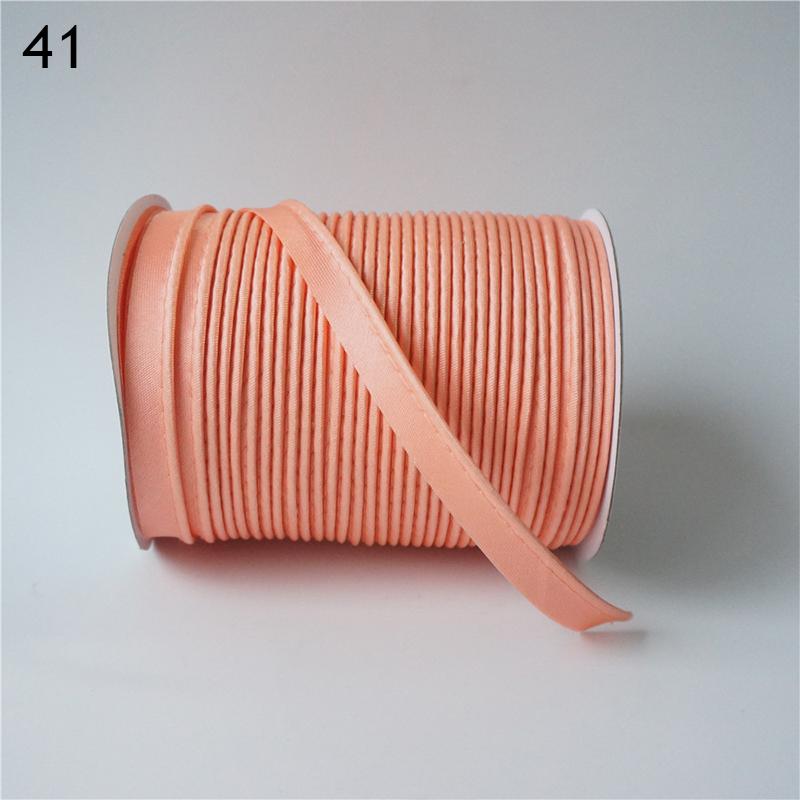 66M Край швейная лента шнур веревка для дивана шторы шляпы одежда ципао подшивание одежды шитье своими руками пэчворк подшивание полоса