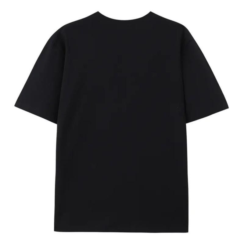 Funny Christian Shirt, WWJD Probably Flip Tables, Sarcastic Christian T-shirt