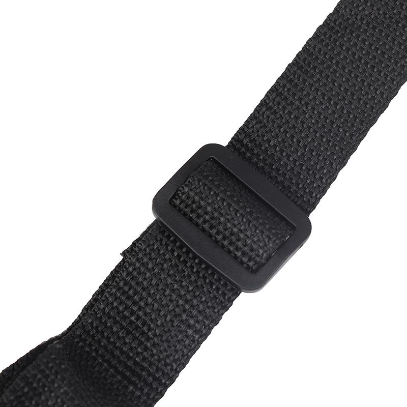 Подставка для ног в самолете, регулируемая подставка для ног, гамак для самолета, поезда, офиса, дома