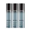 Syoss Strong Hold Hairspray Triple Pack (3 x 300ml)