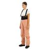 Mammut Брюки Haldigrat Hs Bib
