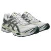 Asics Кроссовки мужские для тренировок Gel Cumulus 16 с амортизацией, дышащие, низкие 1203A733-105