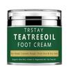 Foot Moisturizing Cream Heel and Foot Crack Repair Skin Whitening Cream
