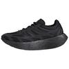 AdiZero Aruku 'Core Black Iron Metallic' Мужские IH0972