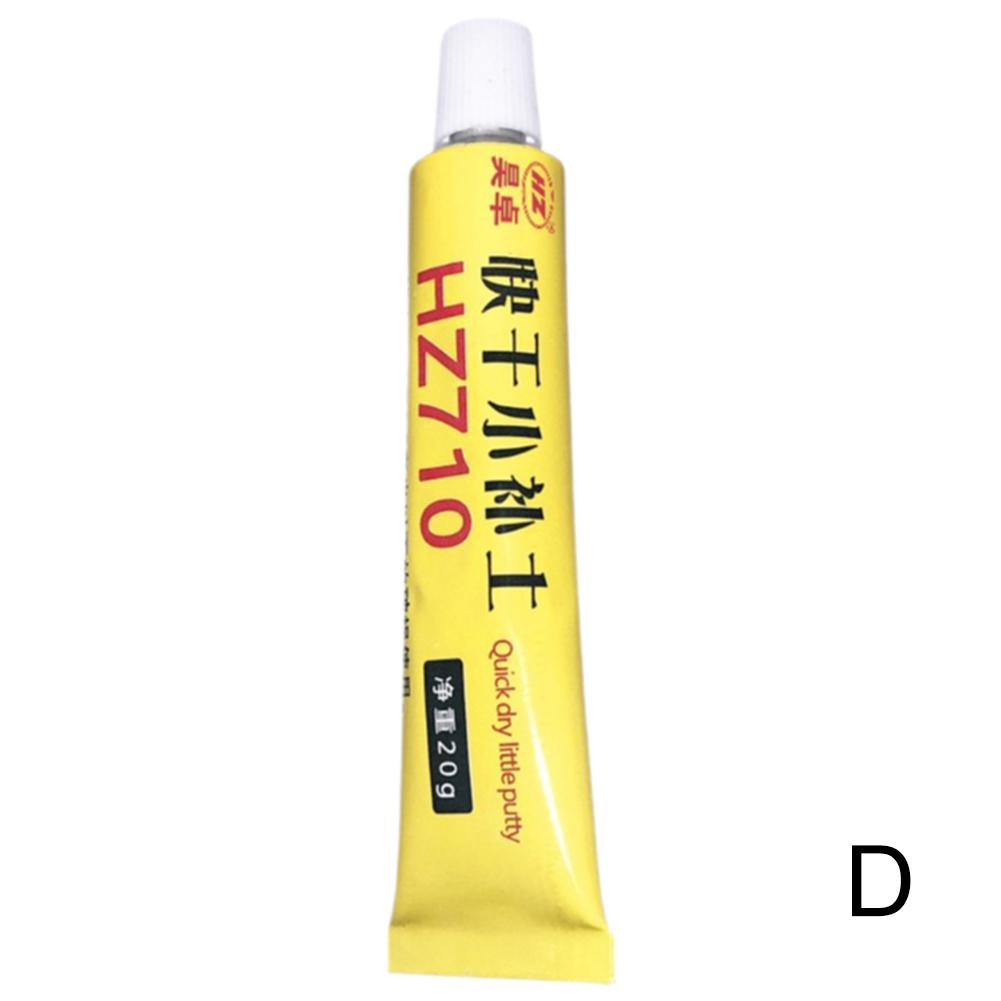 Инструмент для гладкого ремонта кузова автомобиля, покрытие для повторной отделки, покраска, ремонт царапин, шпатлевка, наполнитель, уход за лакокрасочным покрытием автомобиля, аксессуары для ремонта