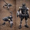 Трансформеры MMC R-40 R40 IDW Собака в комплекте Шахтер Старый Остроумный Упаковка Коробка Игрушка Подарок Коллекция
