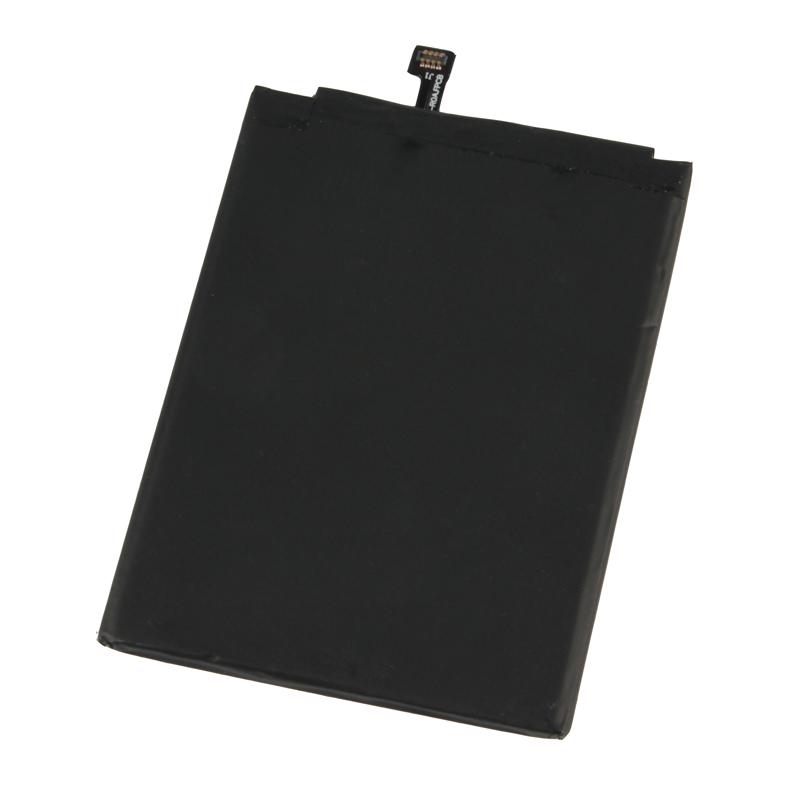 Original High Quality BN44 Battery For Xiaomi Mi Redmi 5 Plus 5.99" 4000mAh