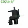 Вакуумный электромагнитный клапан EGR GZKM Для Buick Excelle1.6 Chevrolet Aveo Epica Daewoo Lanos Matiz 25183354 96333470 25184710 96440655