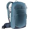 Рюкзак Deuter Bike I 20 atlantic/ink (3202125-1374)