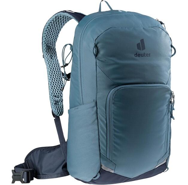 Рюкзак Deuter Bike I 20 atlantic/ink (3202125-1374)