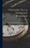 Книга Histoire De La Monnaie Romaine; Volume 3
