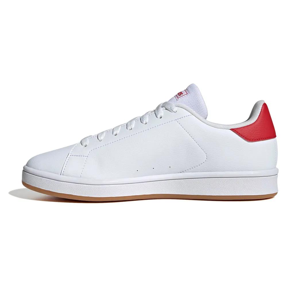 Adidas Кросовки Court