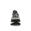 Nike Air Max TW Black White Men Sneakers DQ3984-001