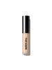 The Saem Консилер Cover Perfection Tip