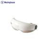Westinghouse Eye Massager with Heat CN plug (adapter included)