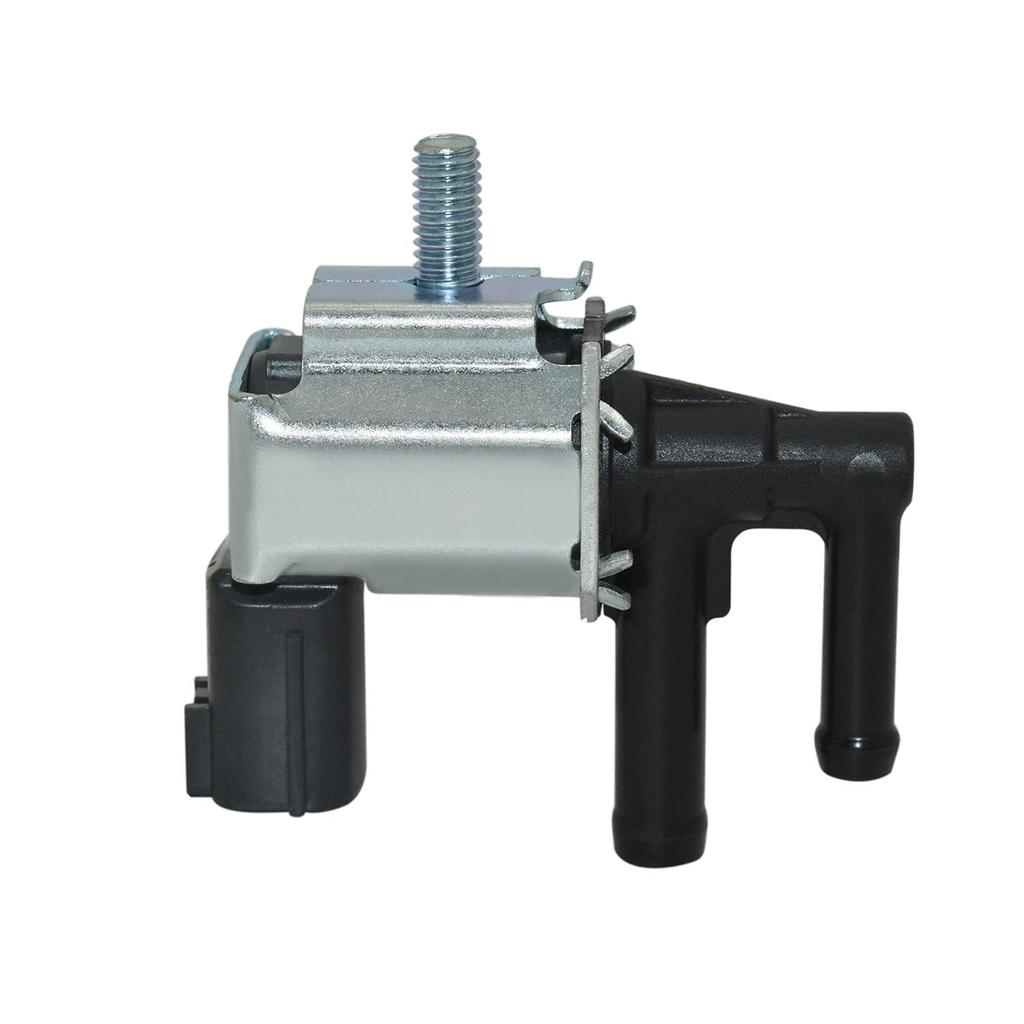 Электромагнитный клапан K5T48583