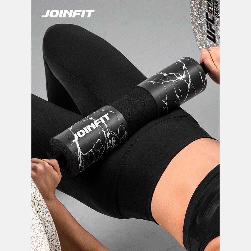 JOINFIT Fitness & Strength Training Accessories