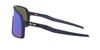 Солнцезащитные очки 0OO9406A SUTRO PRIZM SAPPHIRE 37 940604 Спортивные с линзами Prizm [Oakley] (Азия Монтаж)