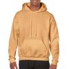 Gildan Unisex Adult Heavy Blend Hoodie