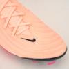 Nike Кроссовки мужские Phantom GX 2 Elite FG Prism Pack Pink Crimson-Tint Pink-Blast FJ2559-800