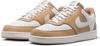 Court Vision Low Next Nature W COURT VISION LOW NN Размер Конопля/Белый DH3158-201 24,0 см