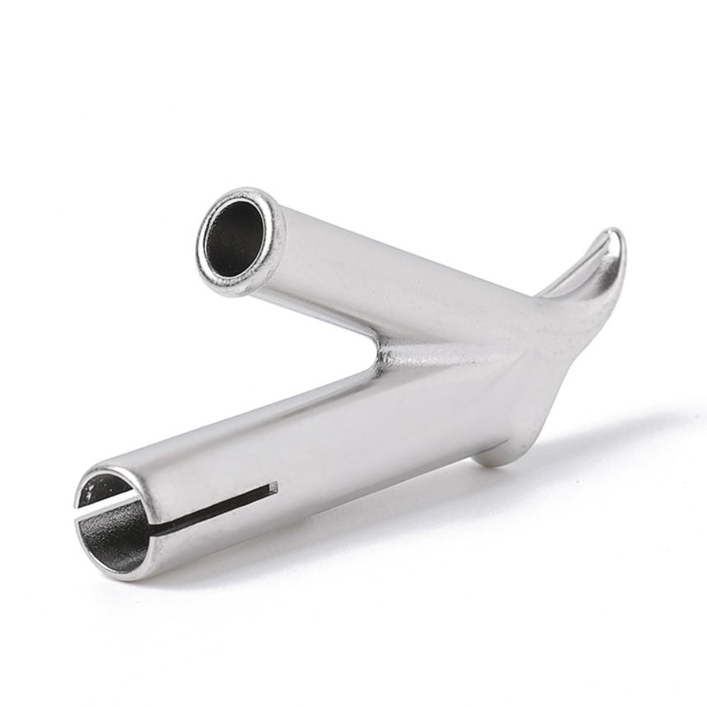 Инструмент Фен Аксессуары Винил ПВХ Пластик Blowe Rework Solder Station Насадка Сварочный Инструмент