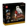 LEGO Гарри Поттер и философский камень