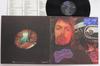 LP Пластинка PAUL MCCARTNEY, WINGS - Red Rose Speedway SMAL3409 APPLE 1973 US Rock Б/у