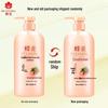 Bee & Flower He Shou Wu Nourishing Hair Conditioner