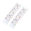 Sun Protection Arm Sleeves Thin Sunscreen Gloves Outdoor Sports Ice Silk Sleeve  Women Ladies Girls