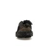 Puma Mostro Camo - Wild Willow Dark Olive Мужские кроссовки Зеленые 401540-03