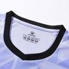 Xin Jing Zhou Adult Outdoor Football Jersey Set