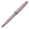 Sailor Pencil Pensiero Verita Pink Mechanical Pencil 21-0390-531