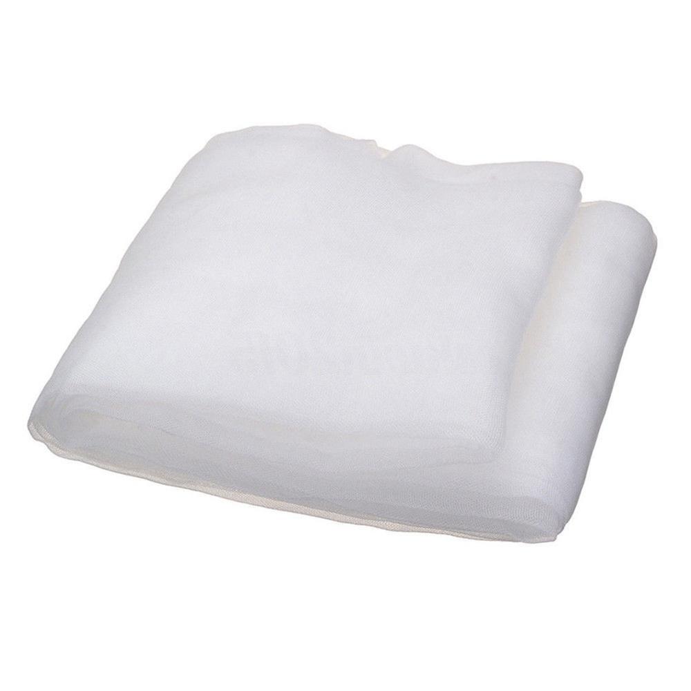 Bird Plant Vegetables Netting Garden Pest Control Crops Protection Farm Supplies Protective Net