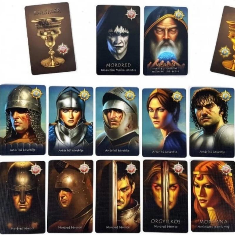 Английская версия COUP переворот восстание головоломка настольная игра настольная игра карточные игрушки досуг шахматы карточная игра