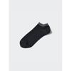 Uniqlo Short Socks  Lip 