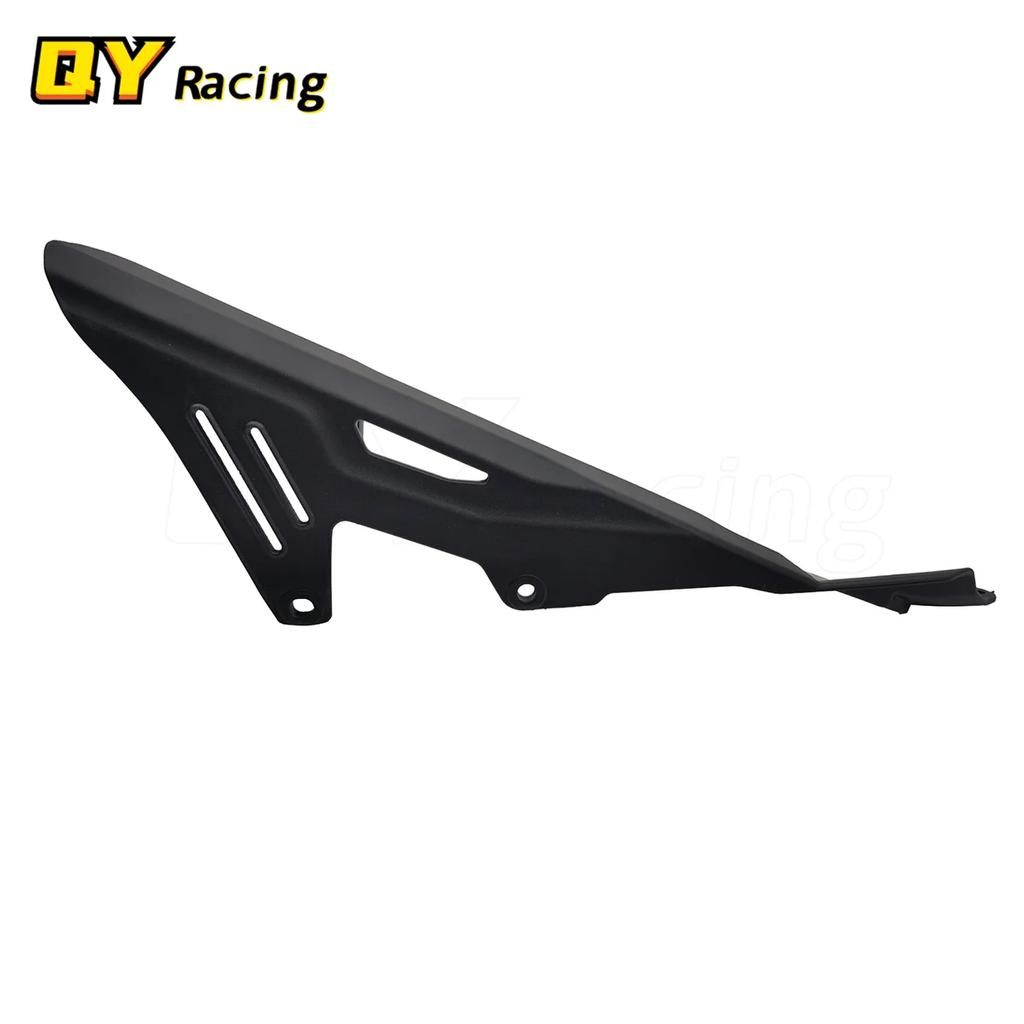 Крышка цепи мотоцикла для Sur Ron Sur-Ron Surron, электрического велосипеда повышенной проходимости