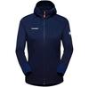 Mammut Куртка Taiss Light