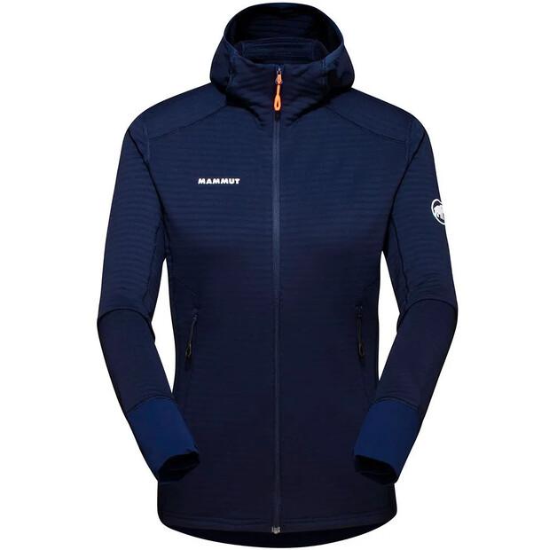 Mammut Куртка Taiss Light
