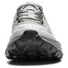 Кроссовки для бега Soulland X Li Ning Stability Support Shock Absorbation Non-Slip Wear Resistance Rebound Low-Top для мужчин, серые ARNU003-21