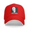 Кепки-бейсболки Snapback с принтом Эминема, дышащие, повседневные, для улицы, для мужчин и женщин