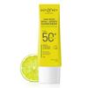 Dot & Key Lime Rush Swim + Sports Sunscreen SPF 50 PA++++ | Водостойкий и устойчивый к поту солнцезащитный крем | Защита от ультрафиолета и ультрафиолета А | Для женщин и мужчин