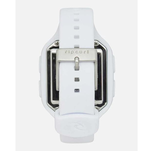 Rip Curl Kauai часы