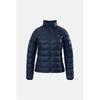 Kolon Sports Women Down Jacket Gna Jkjdw25296