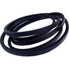 1/2" X 138" Lawn Mower Deck Drive V-Belt for Toro 108-7192 Z480